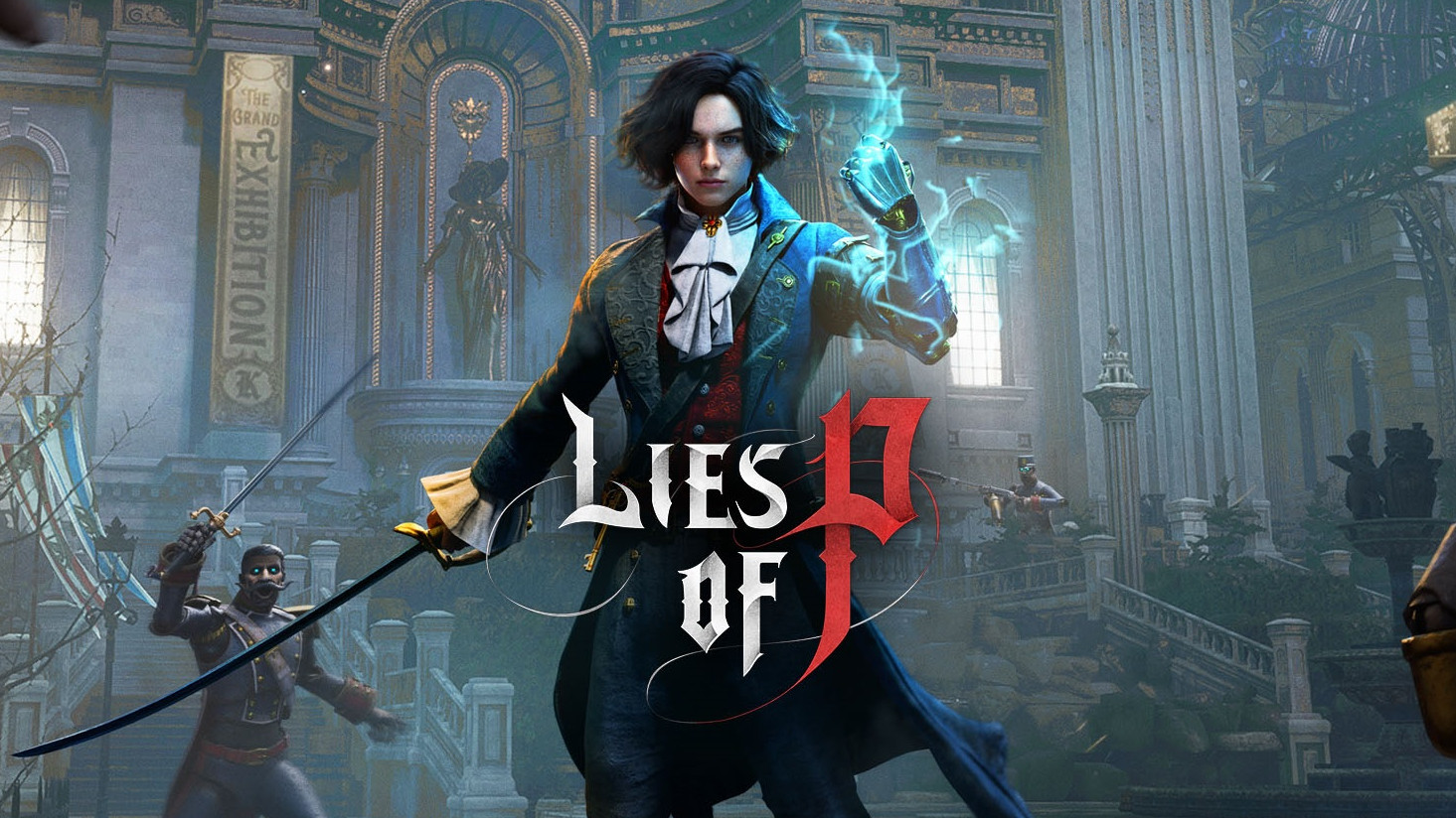 background-image