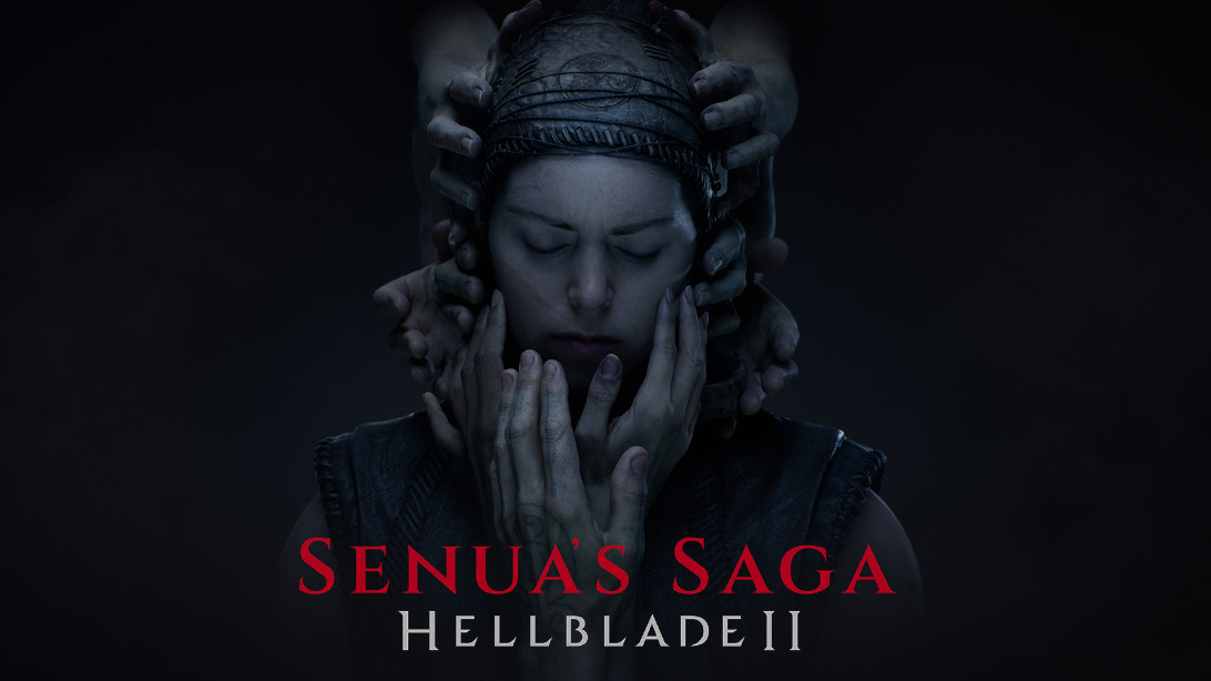 دانلود بازی  Senua's Saga: Hellblade II برای XBOX Series X/S