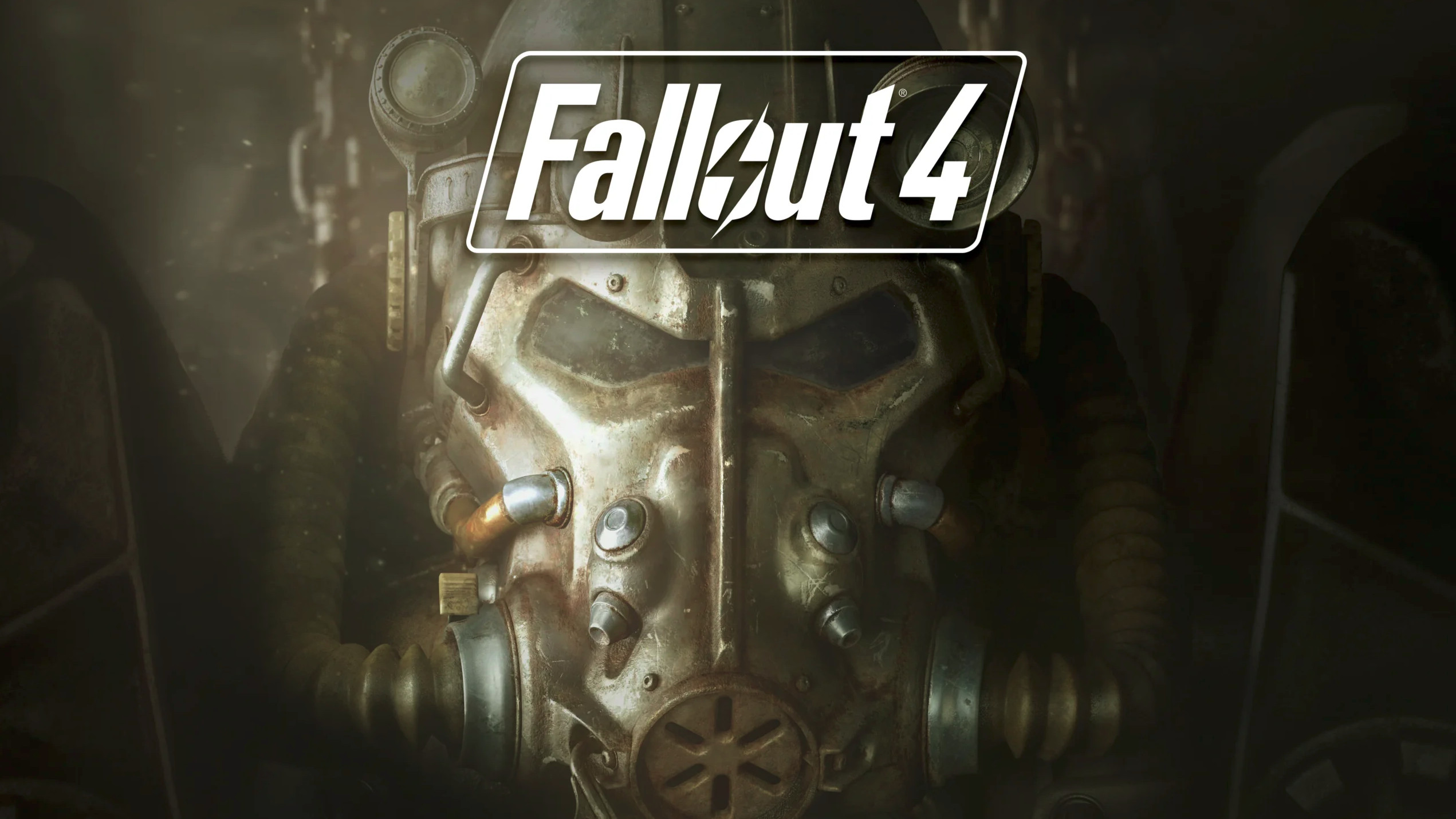 دانلود بازی Fallout 4 برای PS5