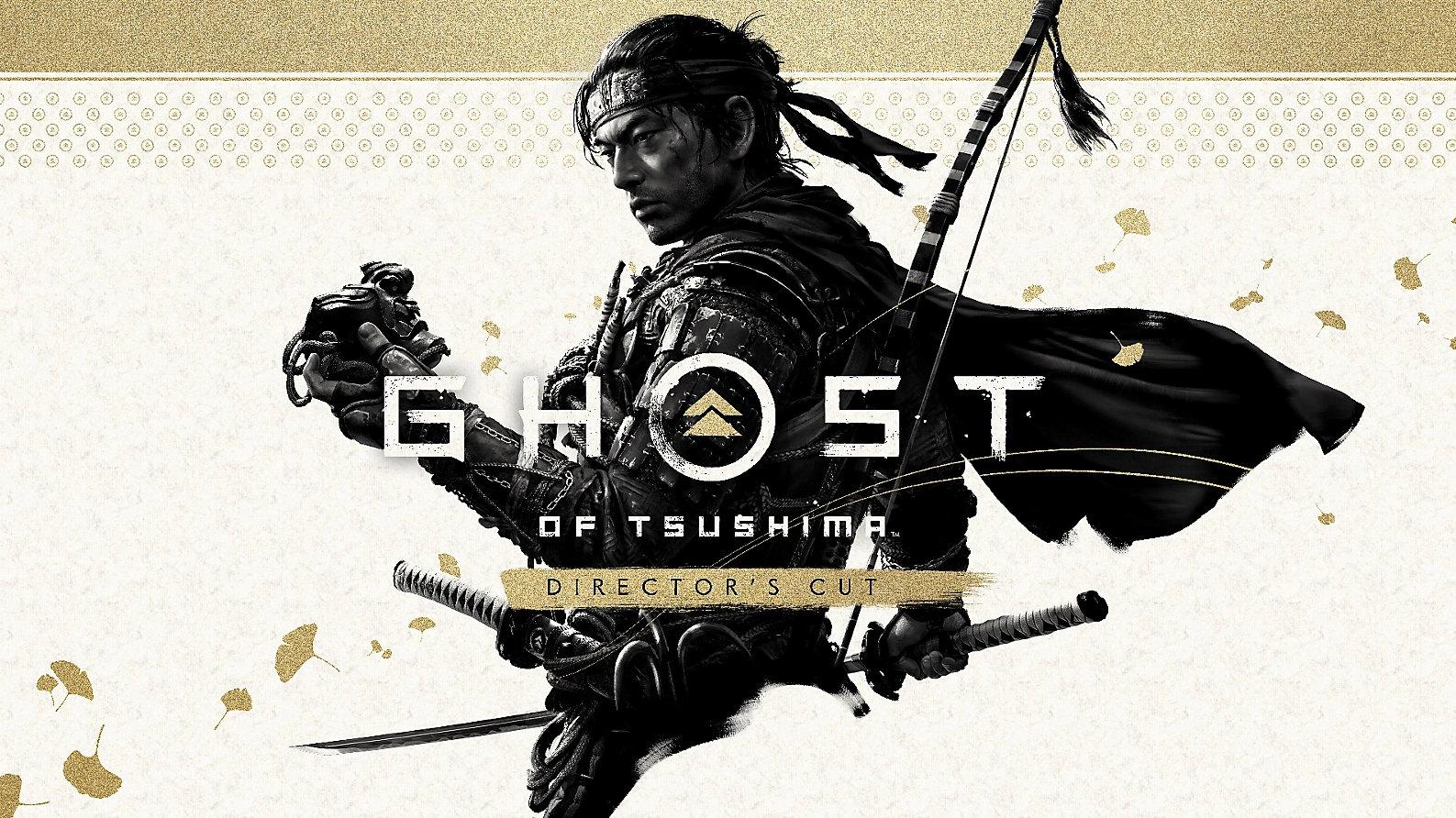 دانلود بازی Ghost of Tsushima: Director's Cut برای PC