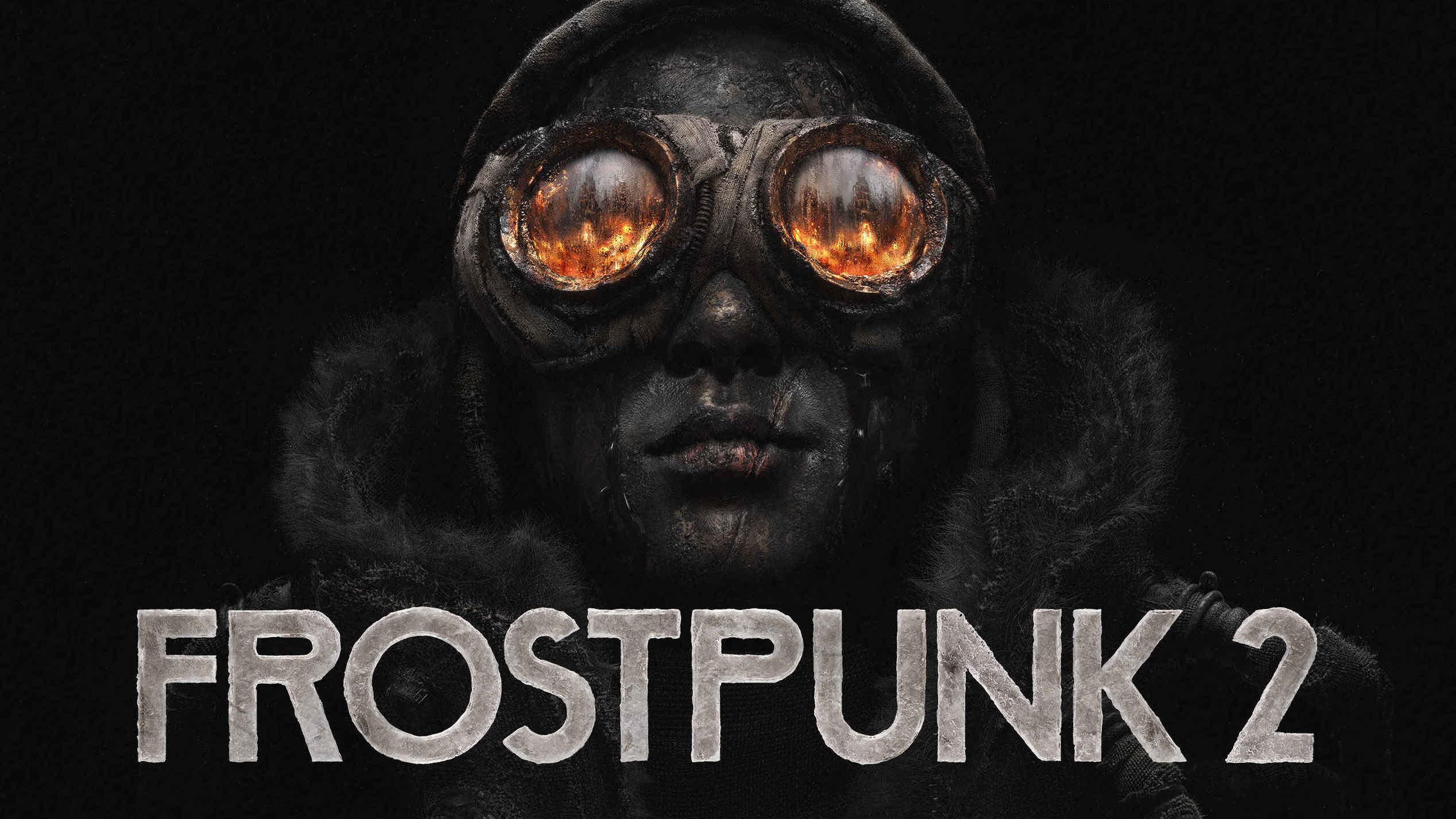 دانلود بازی Frostpunk 2 برای PC