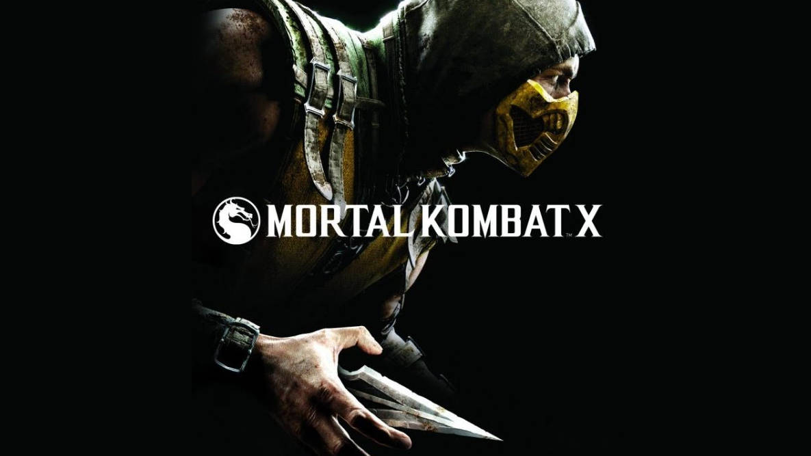 دانلود بازی Mortal Kombat XL برای PC